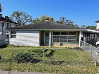 604 Kinkead St, Ashland, KY 41101
