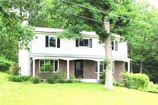 114 Glann Rd, Apalachin, NY 13732