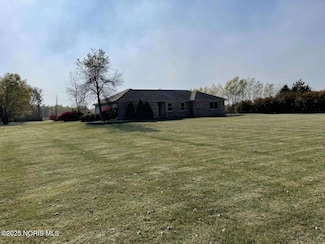 20240 W Portage River South Rd, Woodville, OH 43469