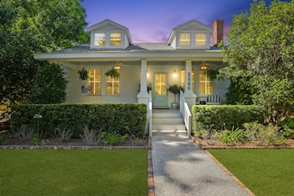 2060 Wappoo Hall Rd, Charleston, SC 29412