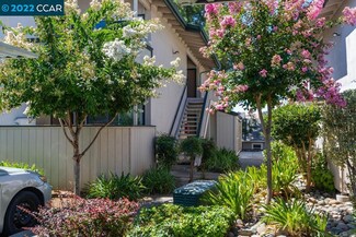 5450 Concord Blvd Unit L5, Concord, CA 94521
