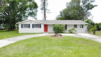3914 9th Street Ct W, Bradenton, FL 34205