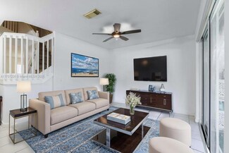 10181 NW 32nd Terrace, Doral, FL 33172