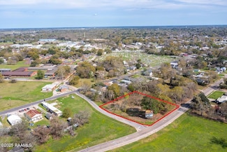 1028 W Saint Peter St, New Iberia, LA 70560