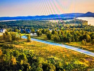 Lot 62 Summit View Ln, Maumelle, AR 72113