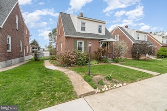954 Midland Ave, York, PA 17403