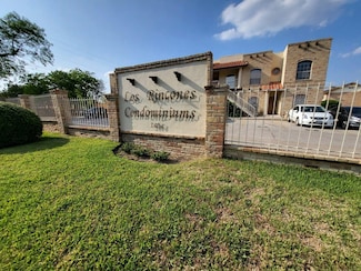 1404 Musser St Unit 7, Laredo, TX 78040
