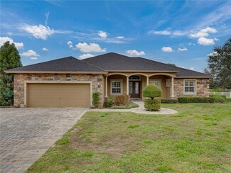 2824 Vintage View Loop, Lakeland, FL 33812