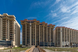 24160 Perdido Beach Blvd Unit 2056, Orange Beach, AL 36561