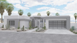 73476 Silver Moon Trail, Palm Desert, CA 92260