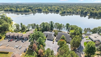 2633 Sunset Blvd Unit 4, Stevens Point, WI 54481