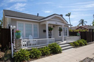 2845 Redwood St, San Diego, CA 92104