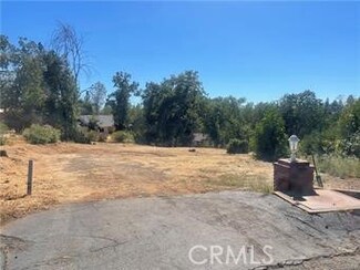 5219 Falcons View Ct, Paradise, CA 95969