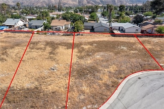 0 W King St Unit IV25225460, Banning, CA 92220