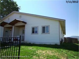325 24th Place, Rifle, CO 81650