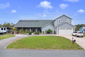 2086 Blackfoot Trail, Saint Cloud, FL 34771