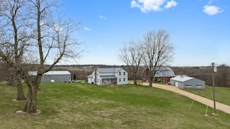 2989 W Pines Rd, Oregon, IL 61061