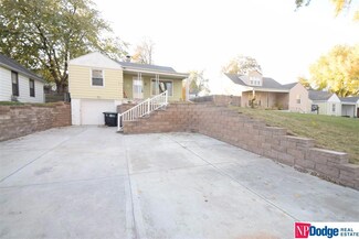 2138 S 48th St, Omaha, NE 68106