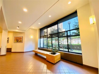 300 W 110th St Unit 10G, New York, NY 10026