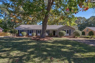 132 Rollingwood Dr, Lexington, SC 29072