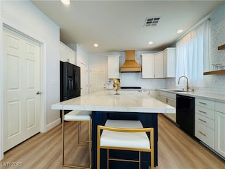 6495 Little Harbor Ct, Las Vegas, NV 89141