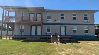 426 Carleta St, Corpus Christi, TX 78418