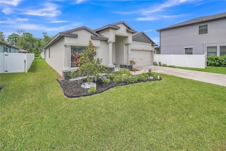 12591 Vander Way, New Port Richey, FL 34654