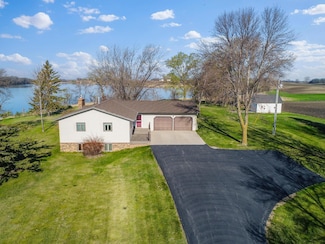 19447 County Road 1, Morris, MN 56267