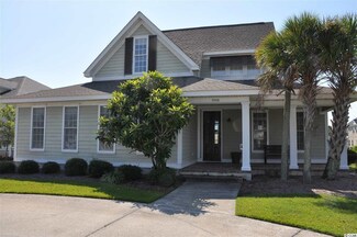 998 Shipmaster Ave, Myrtle Beach, SC 29579