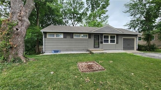 203 W Sunrise Dr, Belton, MO 64012