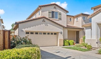 4009 Martis St, West Sacramento, CA 95691