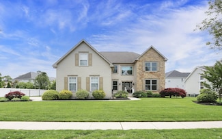 102 Camellia Ln, Egg Harbor Township, NJ 08234