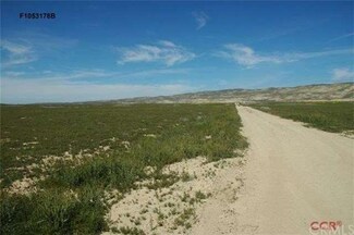 0 Bend Rd Unit PR1053178, Santa Margarita, CA