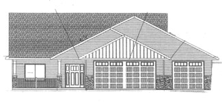 311 15th St N, Cold Spring, MN 56320