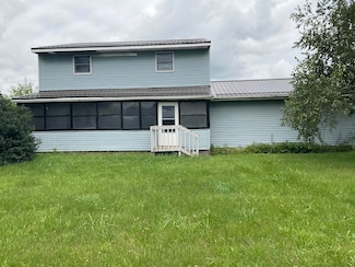 61702 County Road 378, Bangor, MI 49013