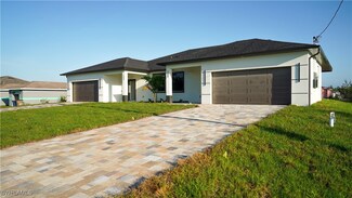 133 Pennfield St, Lehigh Acres, FL 33974