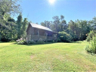 625 S Hemlock Rd, Charlestown, NH 03603