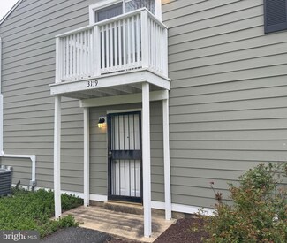 3119 Chester Grove Rd, Upper Marlboro, MD 20774