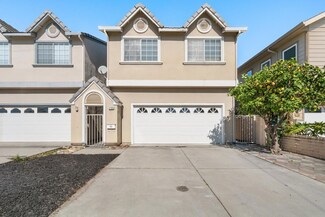 2165 Agnew Rd, Santa Clara, CA 95054