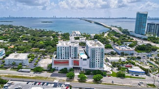 3900 Biscayne Blvd Unit N-717, Miami, FL 33137