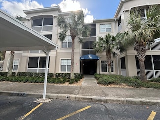 3311 Whitestone Cir Unit 207, Kissimmee, FL 34741