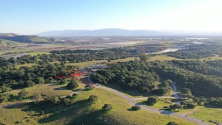 20540 Cathrein Ct, Salinas, CA 93907