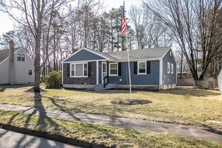 3 Zabek Dr, Easthampton, MA 01027