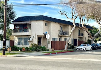 9501 National Blvd, Los Angeles, CA 90034