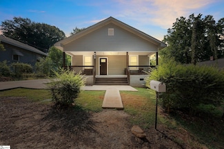 323 Tremont Ave, Greenville, SC 29605