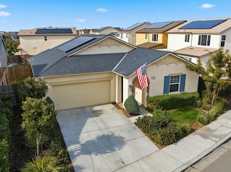 4449 N Gorma Ave, Fresno, CA 93723