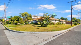 5004 Golden Ave W, Temple City, CA 91780
