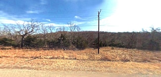 0 W Lakeshore Dr Unit 23593851, Cleveland, OK 74020