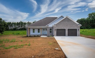 120 Mill Creek Ct, Leighton, AL 35646
