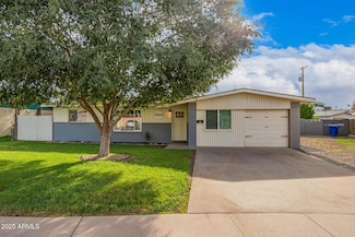 503 E Pebble Beach Dr, Tempe, AZ 85282
